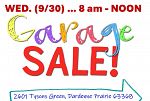 Sale Photo Thumbnail #1