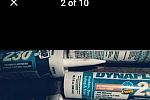 Sale Photo Thumbnail #11