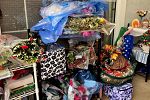 Sale Photo Thumbnail #18