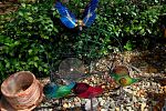 Sale Photo Thumbnail #17