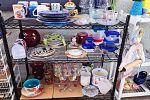 Sale Photo Thumbnail #19
