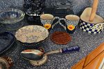 Sale Photo Thumbnail #11