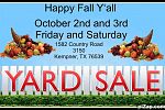 Sale Photo Thumbnail #1