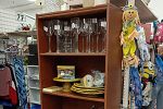 Sale Photo Thumbnail #14