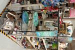 Sale Photo Thumbnail #16