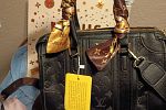 Sale Photo Thumbnail #25