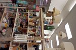 Sale Photo Thumbnail #18