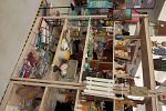 Sale Photo Thumbnail #17