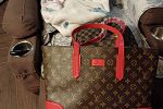 Sale Photo Thumbnail #23