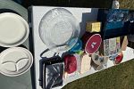 Sale Photo Thumbnail #9