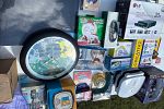 Sale Photo Thumbnail #14
