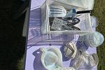 Sale Photo Thumbnail #8