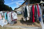 Sale Photo Thumbnail #13