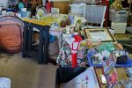 Sale Photo Thumbnail #6