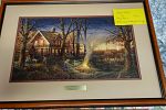 Sale Photo Thumbnail #4