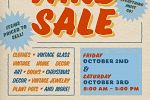 Sale Photo Thumbnail #1