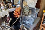 Sale Photo Thumbnail #10