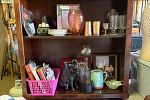 Sale Photo Thumbnail #13