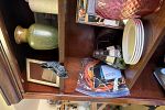 Sale Photo Thumbnail #4