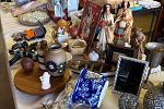 Sale Photo Thumbnail #17