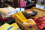 Sale Photo Thumbnail #15
