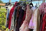 Sale Photo Thumbnail #21