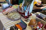 Sale Photo Thumbnail #16