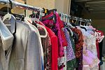 Sale Photo Thumbnail #20
