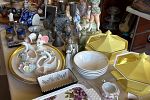 Sale Photo Thumbnail #18