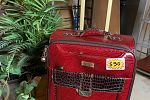 Sale Photo Thumbnail #9