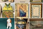 Sale Photo Thumbnail #21