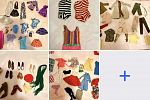 Sale Photo Thumbnail #22