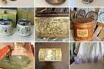 Sale Photo Thumbnail #19
