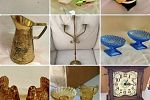 Sale Photo Thumbnail #18