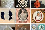 Sale Photo Thumbnail #20