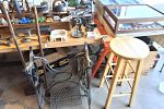 Sale Photo Thumbnail #21