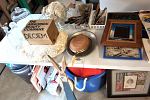 Sale Photo Thumbnail #34