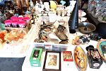 Sale Photo Thumbnail #17
