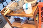 Sale Photo Thumbnail #33