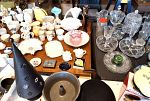 Sale Photo Thumbnail #12