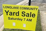 Sale Photo Thumbnail #1