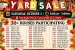 Sale Photo Thumbnail #1