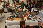 Sale Photo Thumbnail #13