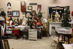 Sale Photo Thumbnail #11