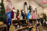 Sale Photo Thumbnail #10