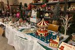 Sale Photo Thumbnail #14
