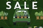 Sale Photo Thumbnail #2