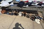 Sale Photo Thumbnail #9