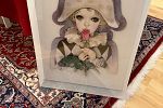 Sale Photo Thumbnail #16