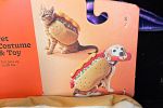 Sale Photo Thumbnail #24